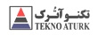 تکنو آترک Tekno Aturk